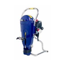 Waterra Powerpack PP1 Inertia Pump