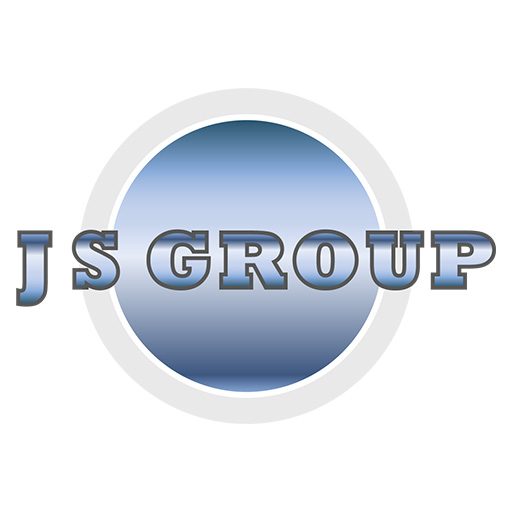 JS Group Site Icon