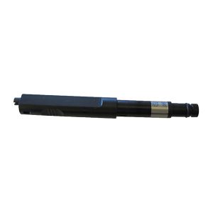 Aqua TROLL 400 Replacement pH ORP Sensor
