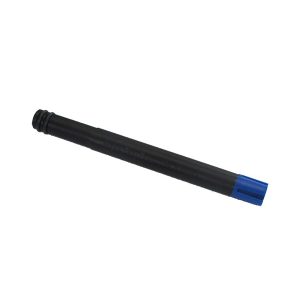 Aqua TROLL 500 and 600 Wiper Port Plug