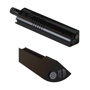 Aqua TROLL Nitrate Ion Selective Electrode Sensor