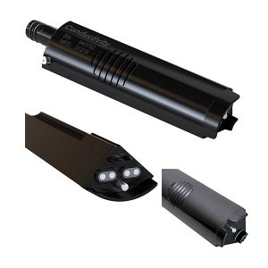 Aqua TROLL Temperature Conductivity Sensor