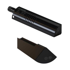 Aqua TROLL Turbidity Sensor