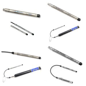 Professional Loggers