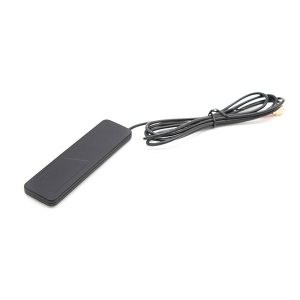 VuLink Antenna